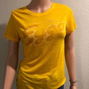 Eggo T-Shirt